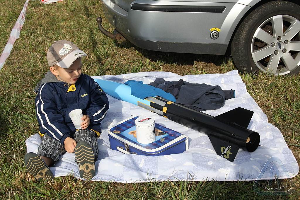 2012 Koprník MirekTopinka